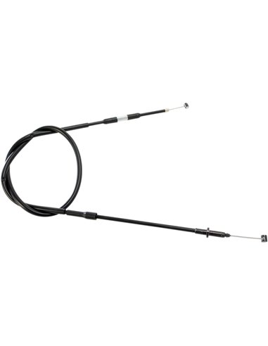 Control Cable, Clutch (2088) ALL BALLS - MOOSE 45-2085