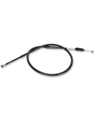 Control Cable, Clutch (2084) ALL BALLS - MOOSE 45-2087