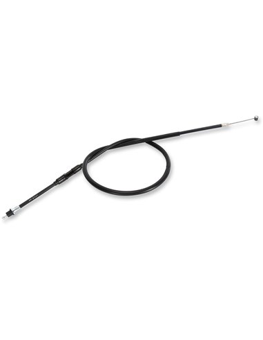 Control Cable, Clutch (2337) ALL BALLS - MOOSE 45-2091