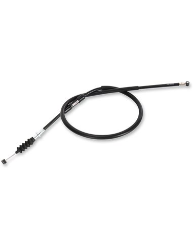 Control Cable, Clutch (2336) ALL BALLS - MOOSE 45-2092