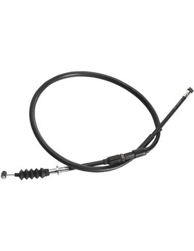 Cable de embrague (2335) ALL BALLS - MOOSE 45-2093