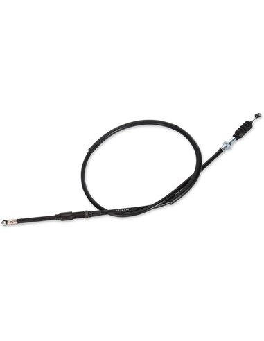 Cable de embrague (2334) ALL BALLS - MOOSE 45-2094