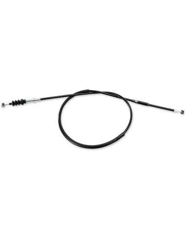 Control Cable, Clutch (2333) ALL BALLS - MOOSE 45-2095