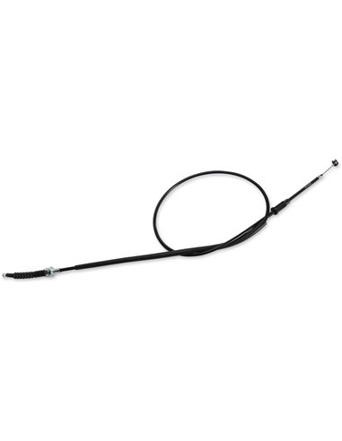 Control Cable, Clutch (2331) ALL BALLS - MOOSE 45-2096