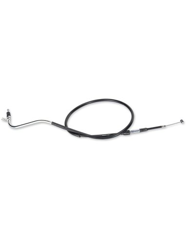 Cable de embrague (2394) ALL BALLS - MOOSE 45-2101