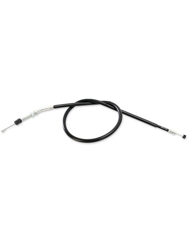 Control Cable, Clutch (2003) ALL BALLS - MOOSE 45-2104