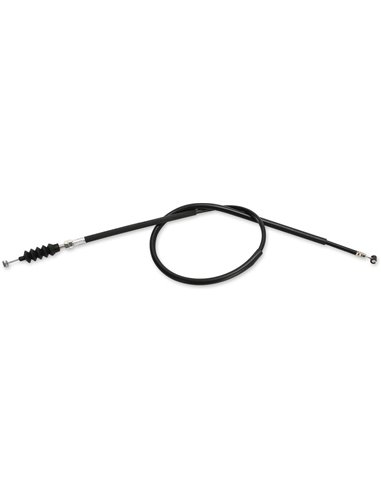 Cable de embrague (2175) ALL BALLS - MOOSE 45-2106