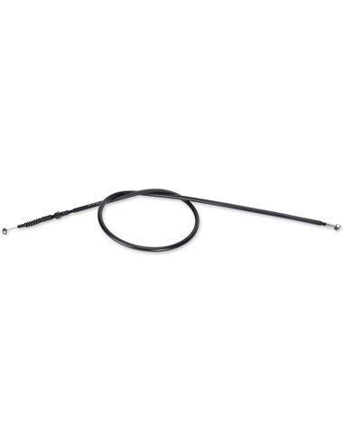 Control Cable, Clutch (2129) ALL BALLS - MOOSE 45-2108