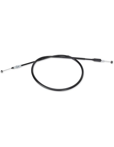 Cable de embrague (2131) ALL BALLS - MOOSE 45-2109