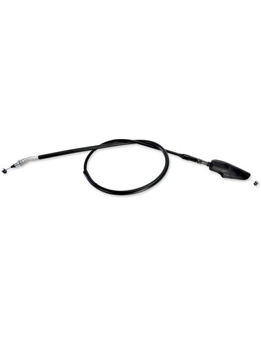 Control Cable, Clutch (2118) ALL BALLS - MOOSE 45-2110