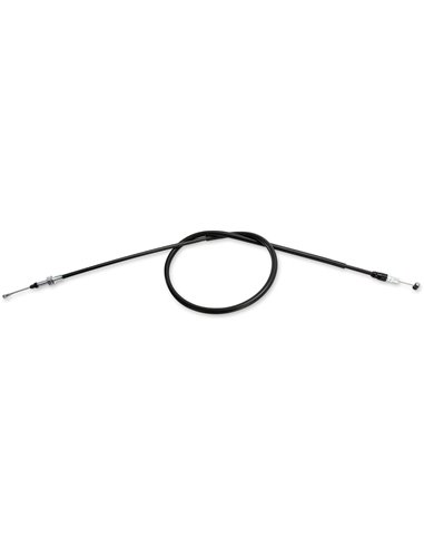 Control Cable, Clutch (2149) ALL BALLS - MOOSE 45-2113