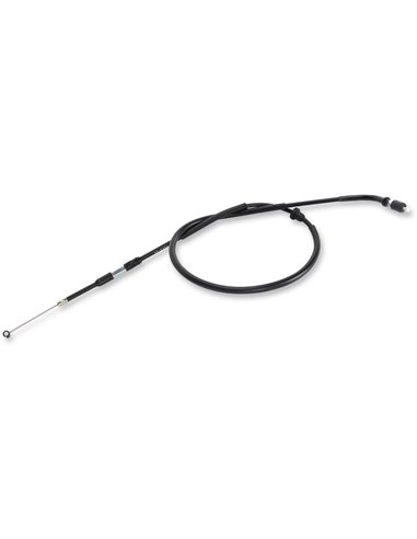 Control Cable, Clutch (2397) ALL BALLS - MOOSE 45-2133