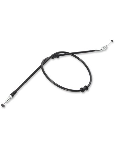 Cable de embrague (2398) ALL BALLS - MOOSE 45-2132