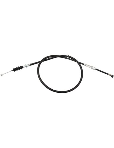 Cable de embrague ALL BALLS - MOOSE 45-2136