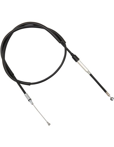 Cable de embrague ALL BALLS - MOOSE 45-2135