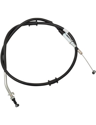 Cable de embrague ALL BALLS - MOOSE 45-2138