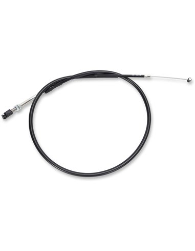 Cable de embrague ALL BALLS - MOOSE 45-2139