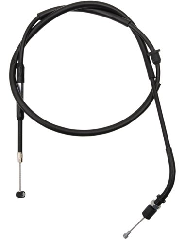 Cable de embrague ALL BALLS - MOOSE 45-2142