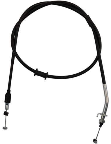 Cable de embrague ALL BALLS - MOOSE 45-2144