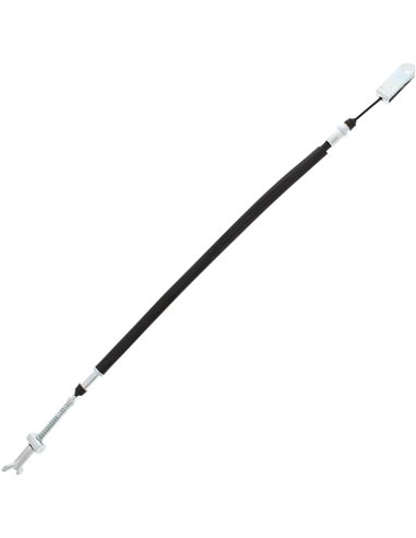 Control Cable, ATV Brake (4090) ALL BALLS - MOOSE 45-4003