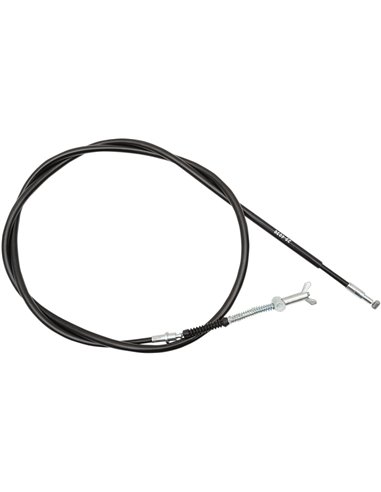 Cable de control, fre ATV (4030) ALL BALLS - MOOSE 45-4016