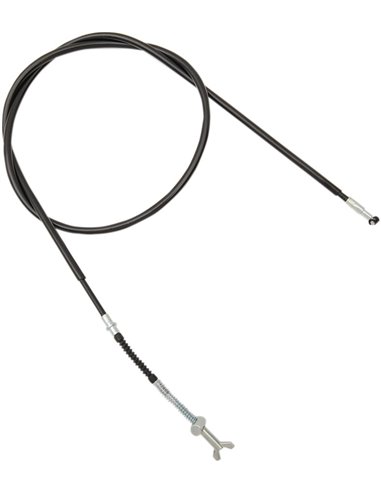 Cable de control, fre ATV (4029) ALL BALLS - MOOSE 45-4073