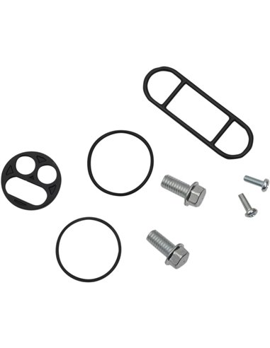 Fuel Tap Repair Kit ALL BALLS - MOOSE 60-1091