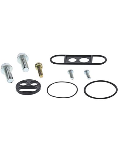 Fuel Tap Repair Kit ALL BALLS - MOOSE 60-1007