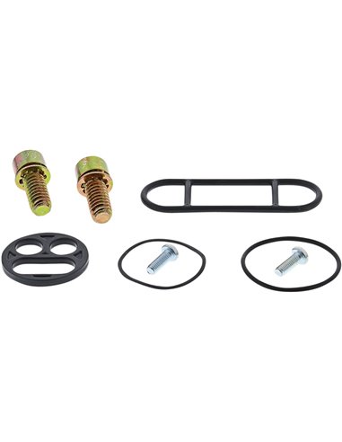 Fuel Tap Repair Kit ALL BALLS - MOOSE 60-1035