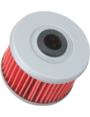 Oil Filter Mse Xr / Xl Moose Racing Hp Dt0921