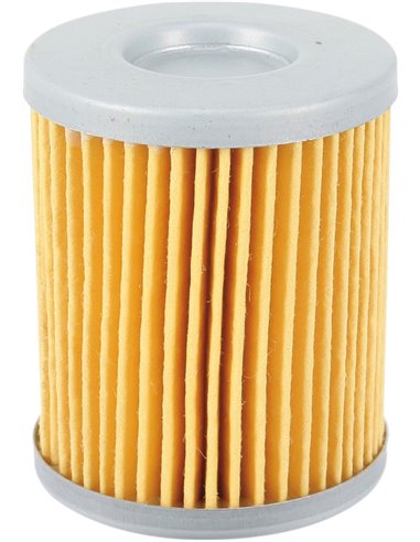 Oil Filter Mse Ktm 2Nd Moose Racing Hp Dt-09-51