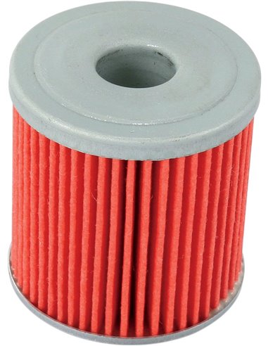 Oil Filter Mse Rmz250 / 450 Moose Racing Hp Dt-09-70