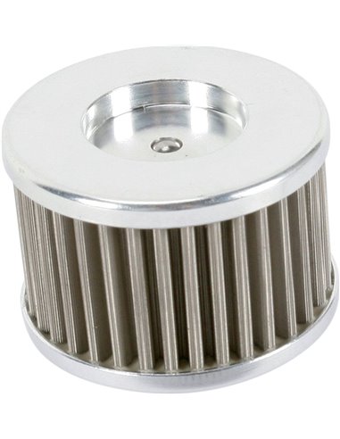 Oil Filter Mse Ss Xr / Xl Moose Racing Hp Dt0921S