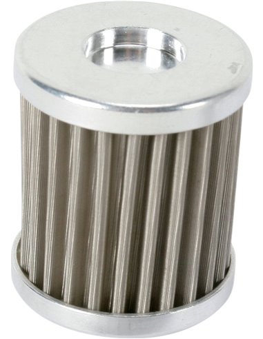 Oil Filter Mse Ss Ktm 2Nd Moose Racing Hp Dt-09-51S