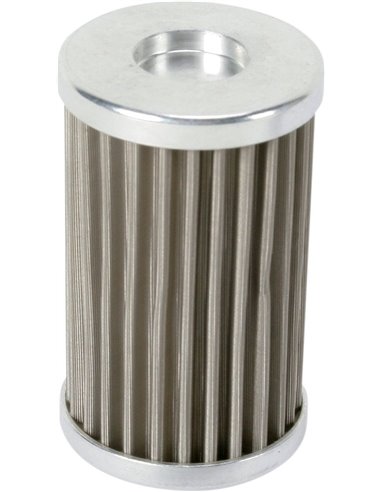 Oil Filter Mse Ss Ktm 250 Moose Racing Hp Dt-09-53S