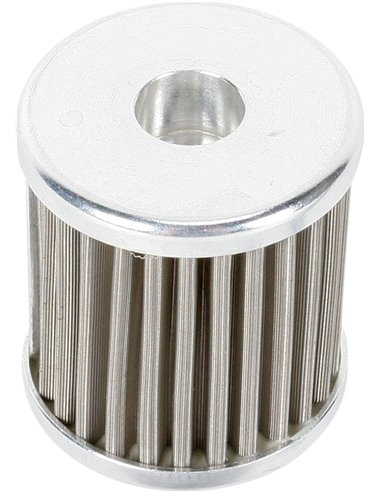 Oil Filter Mse Ss Rmz Moose Racing Hp Dt-09-70S