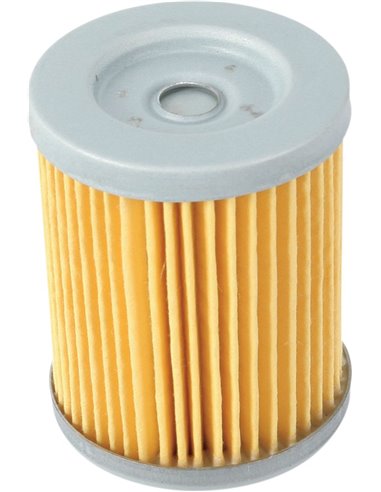 Moose Oil Filter Atv Moose Racing Hp Dt-10-71