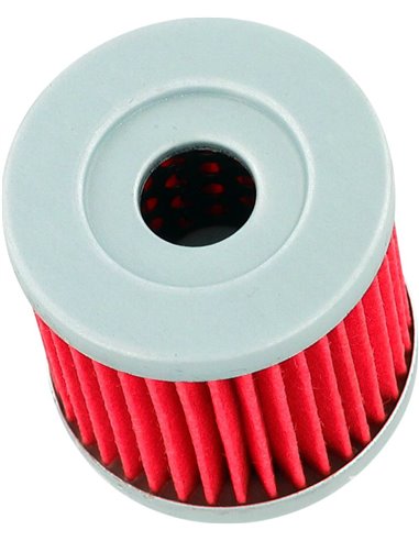 Oil Filter Mse Drz400 Moose Racing Hp Dt-09-71