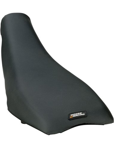 Funda de asiento Gripr Suz Blk Moose Racing Hp Ltr45006-100