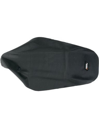 Funda de asiento Gripr Hon Blk Moose Racing Hp Cr12598-100