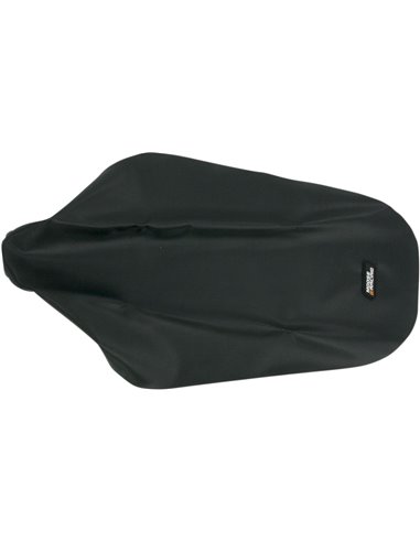 Gripr Ktm Blk Moose Racing Seat Cover Hp Ktm12501-100