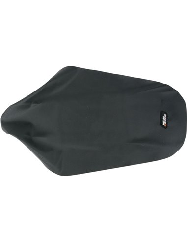 Gripr Ktm Blk Moose Racing Seat Cover Hp Ktm12504-100