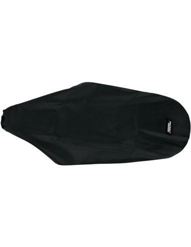 Gripr Ktm Blk Moose Racing Seat Cover Hp Ktm12507-100