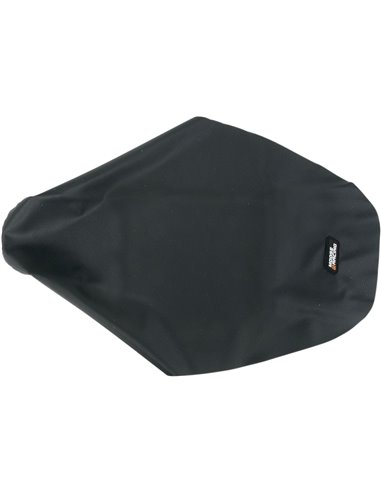 Gripr Kaw Blk Moose Racing Seat Cover Hp Kx12594-100