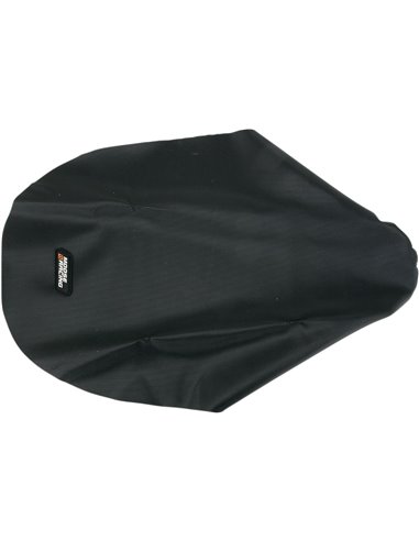 Gripr Kaw Blk Moose Racing Seat Cover Hp Kx8091-100