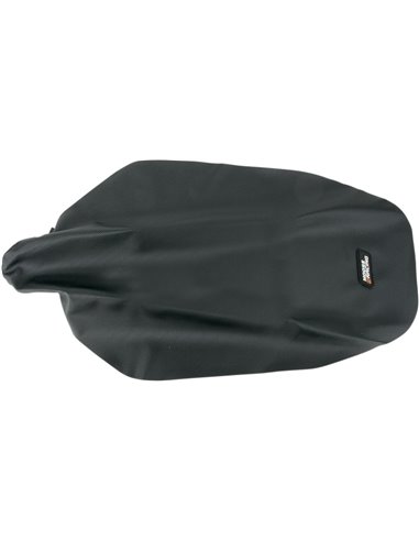 Grip Suz Blk Moose Racing Seat Cover Hp Rm12596-100