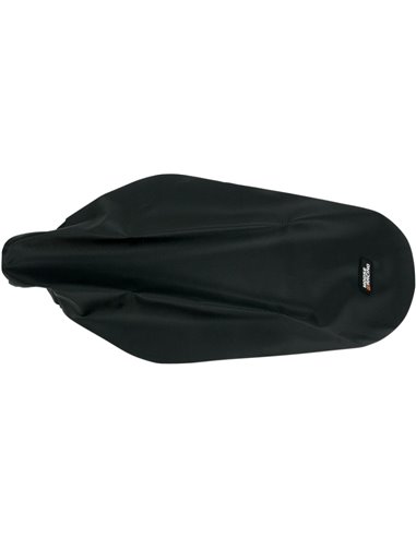 Gripr Yam Blk Moose Racing Seat Cover Hp Yz12502-100