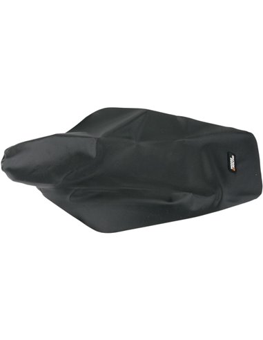 Gripr Yam Blk Moose Racing Seat Cover Hp Yz12596-100