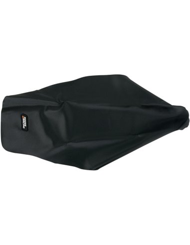 Funda de asiento Gripr Yam Blk Moose Racing Hp Yzf25001-100