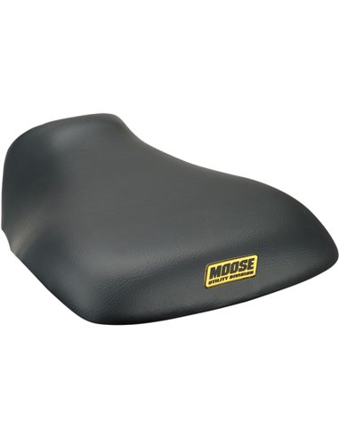 Funda de asiento Suz Mse Blk Moose Racing Hp Ltz25003-30